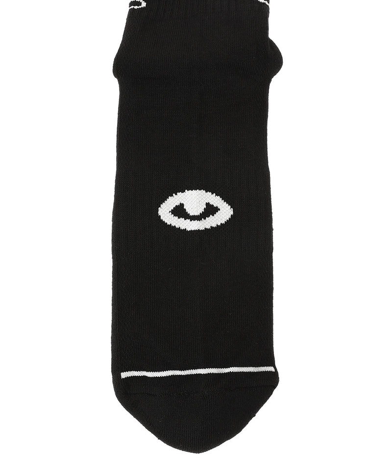 Column Sock-Aries-Forget-me-nots Online Store