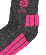 Column Sock-Aries-Forget-me-nots Online Store
