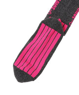 Column Sock-Aries-Forget-me-nots Online Store