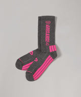 Column Sock-Aries-Forget-me-nots Online Store