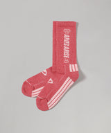 Column Sock-Aries-Forget-me-nots Online Store