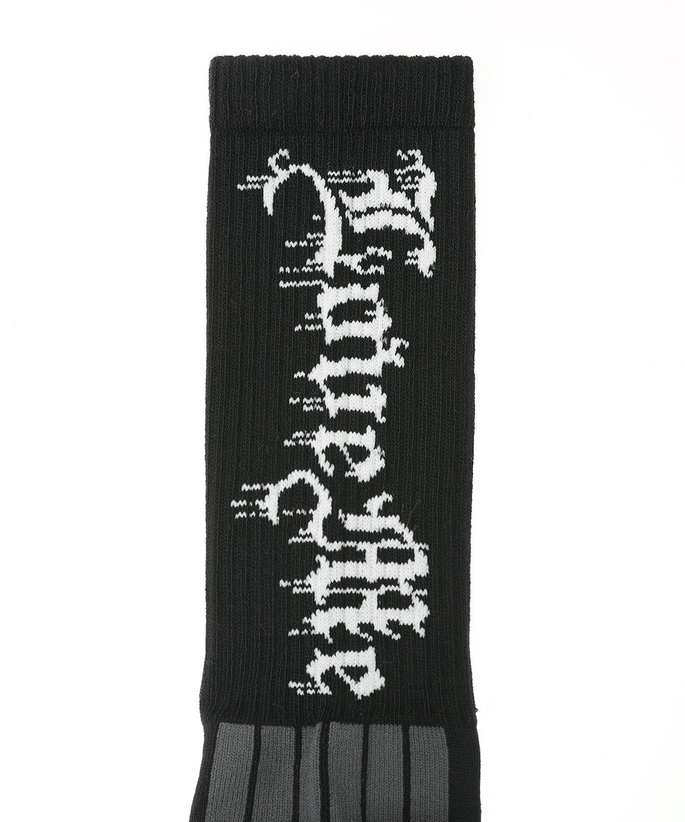 Love Me Socks｜アリーズ(Aries)｜Forget-me-nots Online Store