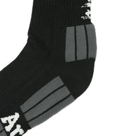 Love Me Socks-Aries-Forget-me-nots Online Store