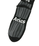 Love Me Socks-Aries-Forget-me-nots Online Store
