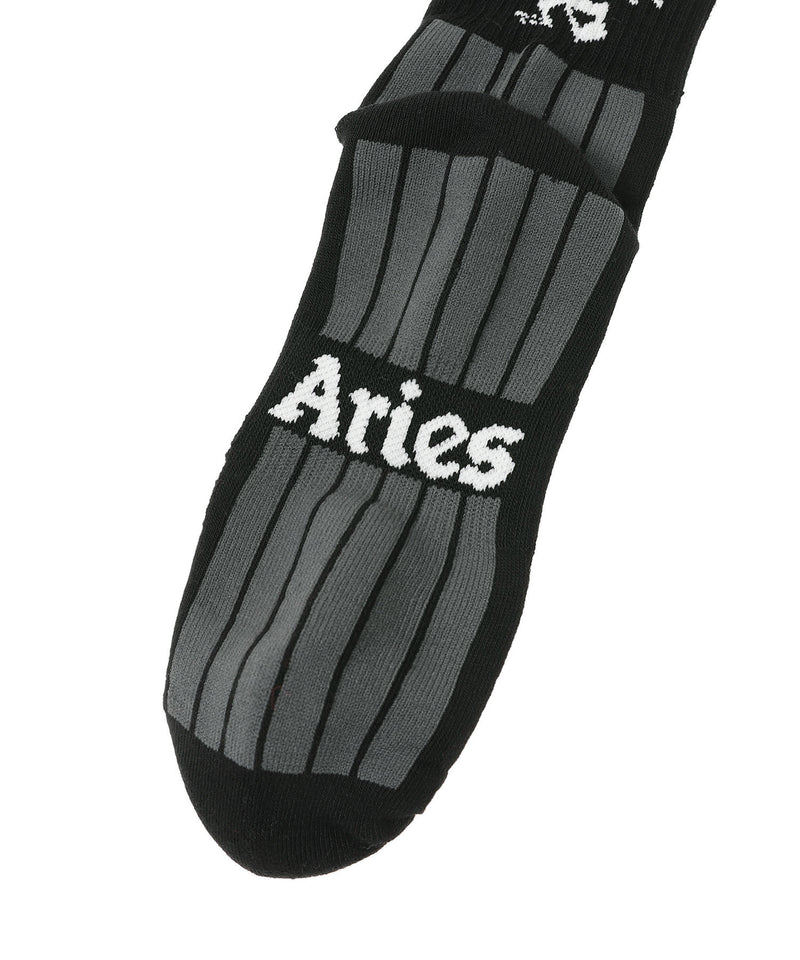 Love Me Socks｜アリーズ(Aries)｜Forget-me-nots Online Store