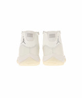 Wmns Air Jordan 11 Retro-JORDAN-Forget-me-nots Online Store