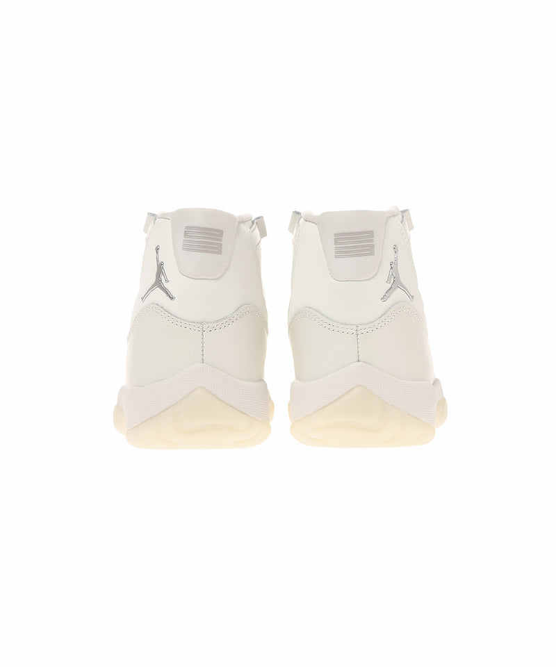 Wmns Air Jordan 11 Retro-JORDAN-Forget-me-nots Online Store