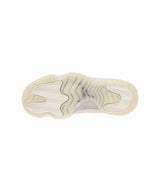 Wmns Air Jordan 11 Retro-JORDAN-Forget-me-nots Online Store