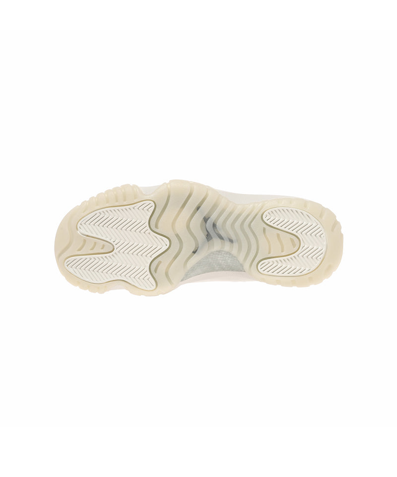 Wmns Air Jordan 11 Retro-JORDAN-Forget-me-nots Online Store