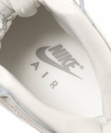 Wmns Air Jordan 11 Retro-JORDAN-Forget-me-nots Online Store