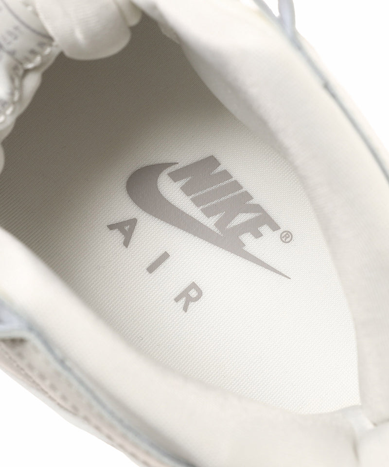 Wmns Air Jordan 11 Retro-JORDAN-Forget-me-nots Online Store