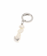 Wmns Air Jordan 11 Retro-JORDAN-Forget-me-nots Online Store