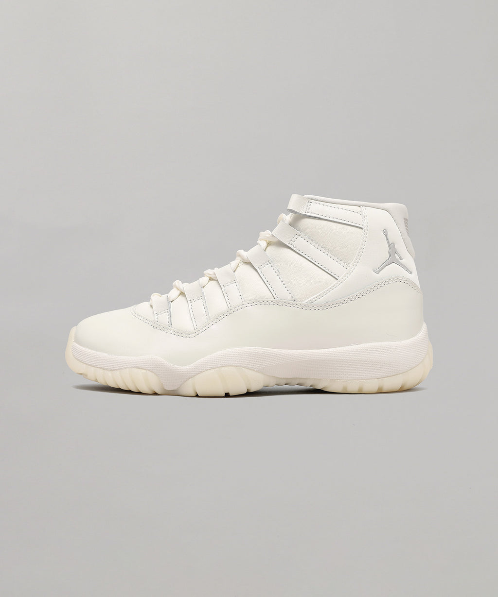 Wmns Air Jordan 11 Retro｜ジョーダン(JORDAN)｜Forget-me-nots