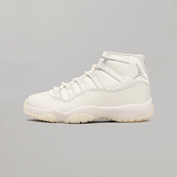 Wmns Air Jordan 11 Retro｜ジョーダン(JORDAN)｜Forget-me-nots