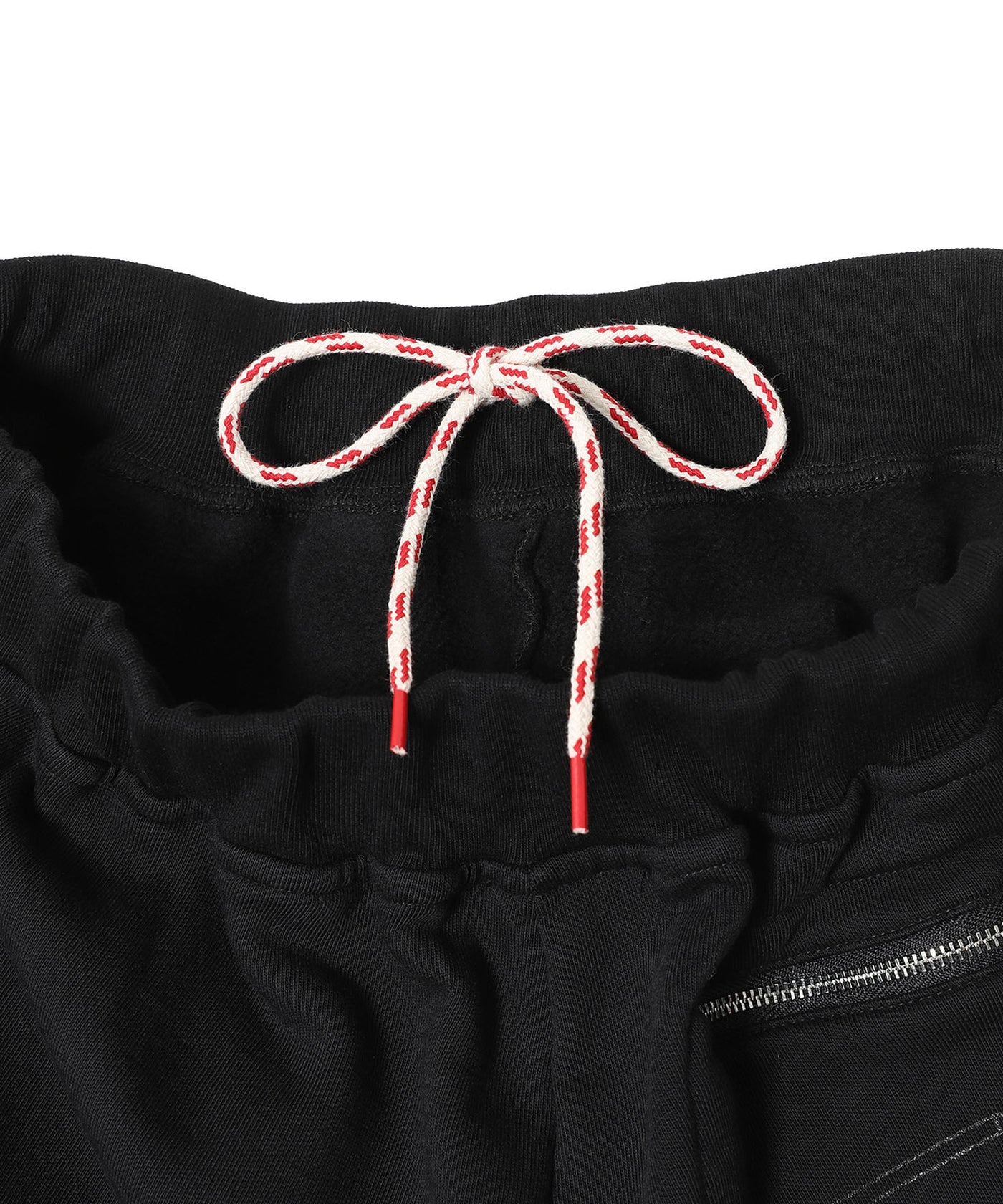 Premium Temple Rara Mini Sweatskirt｜アリーズ(Aries)｜Forget-me 