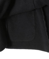 Premium Temple Rara Mini Sweatskirt-Aries-Forget-me-nots Online Store