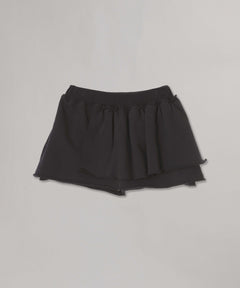 Premium Temple Rara Mini Sweatskirt-Aries-Forget-me-nots Online Store