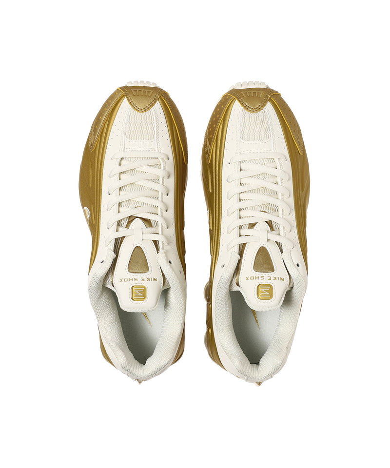 Nike Wmns Shox R4-NIKE-Forget-me-nots Online Store