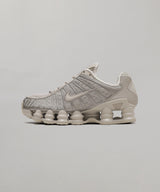 Nike Wmns Shox Tl-NIKE-Forget-me-nots Online Store