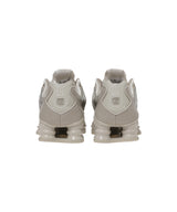 Nike Wmns Shox Tl-NIKE-Forget-me-nots Online Store