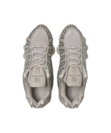 Nike Wmns Shox Tl-NIKE-Forget-me-nots Online Store