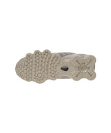 Nike Wmns Shox Tl-NIKE-Forget-me-nots Online Store