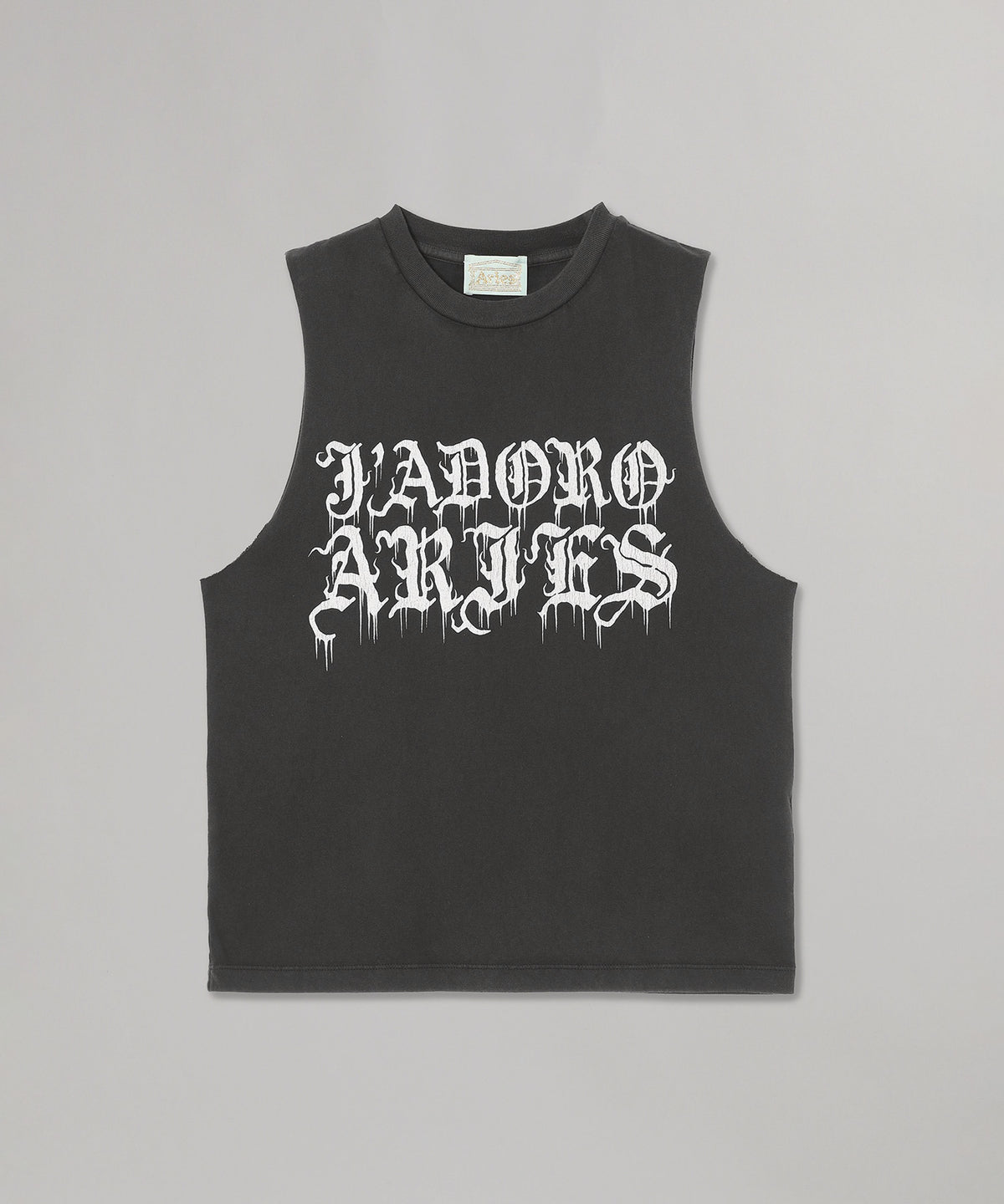 Aries (アリーズ) - Cutsew カットソー の商品一覧 | スニーカー