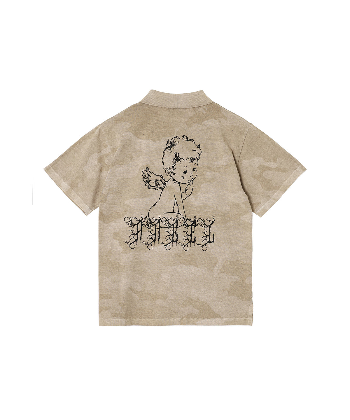 Aries (アリーズ) - Cutsew カットソー の商品一覧 | スニーカー