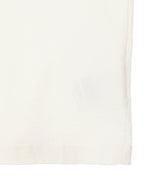 Punk Muscle Vest-Aries-Forget-me-nots Online Store