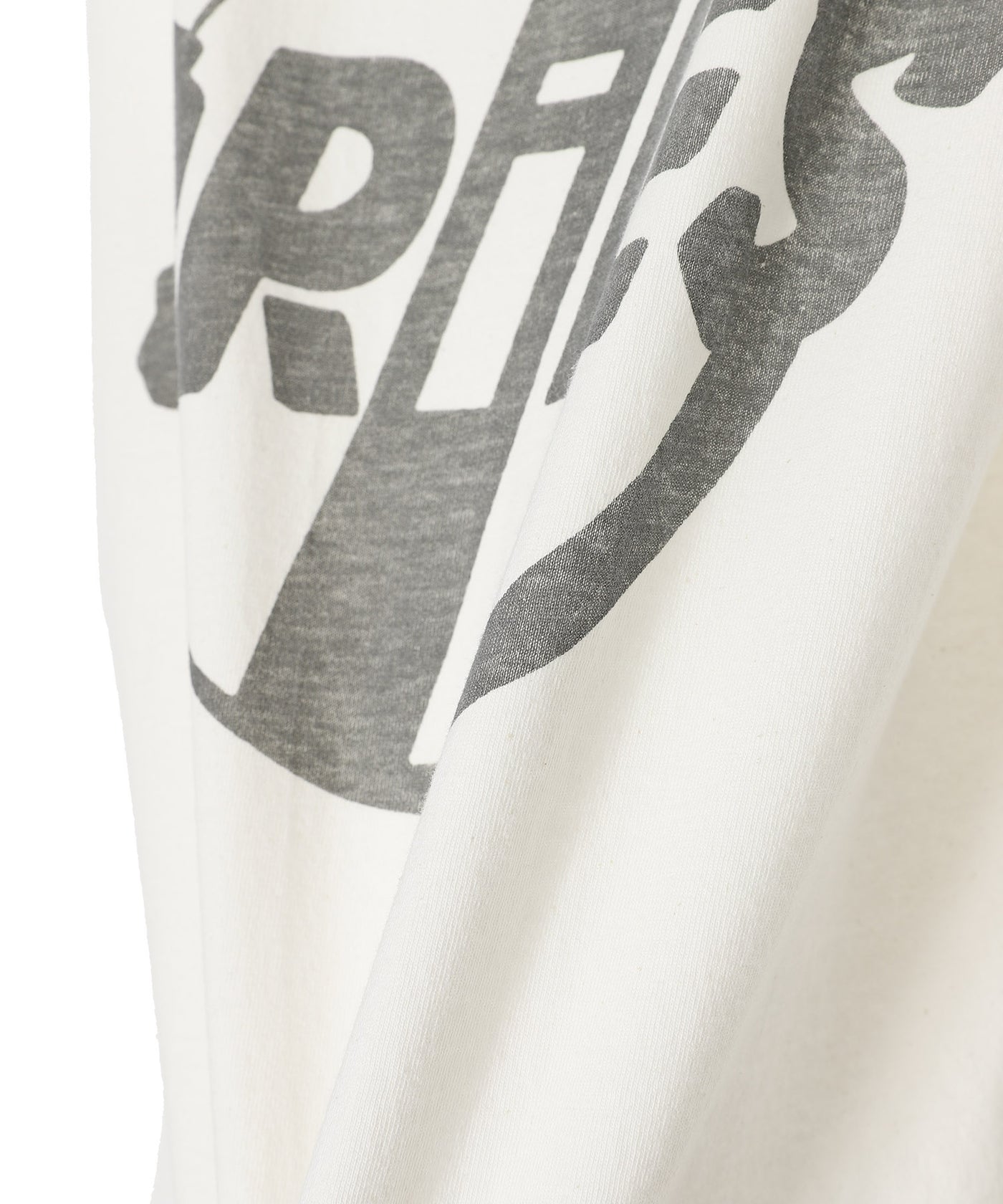 Punk Muscle Vest｜アリーズ(Aries)｜Forget-me-nots Online Store