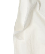 Punk Muscle Vest-Aries-Forget-me-nots Online Store