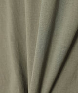 J'adoro Western Cap Sleeve Tee