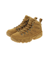 Air Jordan 9 Retro Boot Nrg-JORDAN-Forget-me-nots Online Store