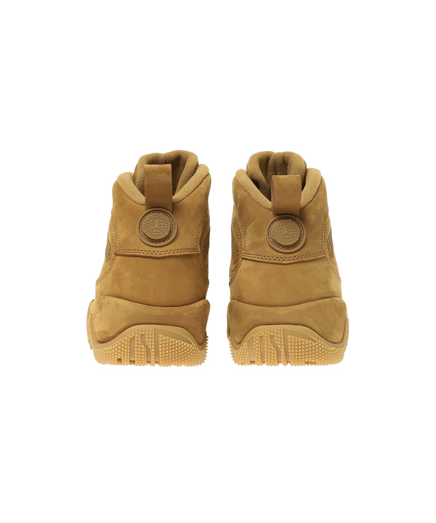 Air Jordan 9 Retro Boot Nrg｜ジョーダン(JORDAN)｜Forget-me-nots