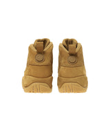 Air Jordan 9 Retro Boot Nrg-JORDAN-Forget-me-nots Online Store