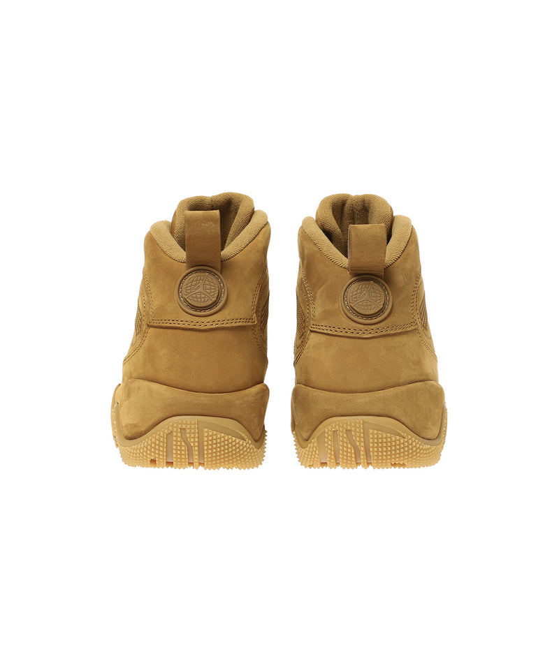 Air Jordan 9 Retro Boot Nrg-JORDAN-Forget-me-nots Online Store