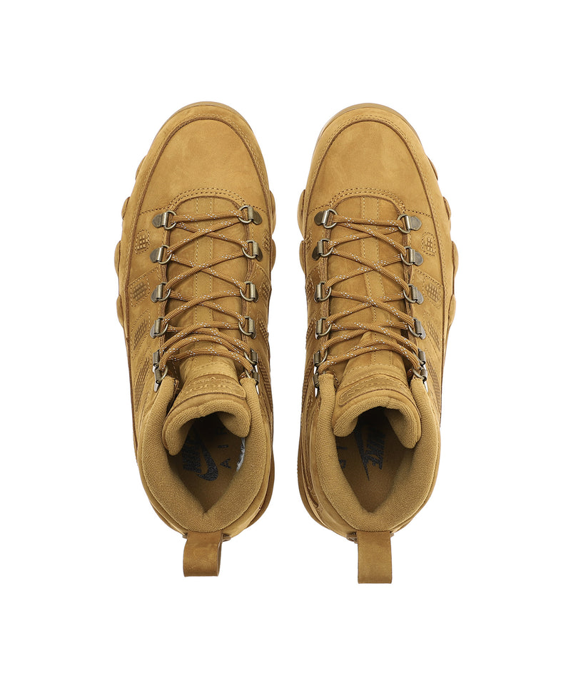 Air Jordan 9 Retro Boot Nrg-JORDAN-Forget-me-nots Online Store