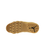 Air Jordan 9 Retro Boot Nrg-JORDAN-Forget-me-nots Online Store