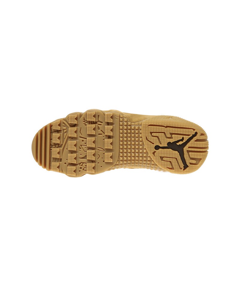 Air Jordan 9 Retro Boot Nrg-JORDAN-Forget-me-nots Online Store