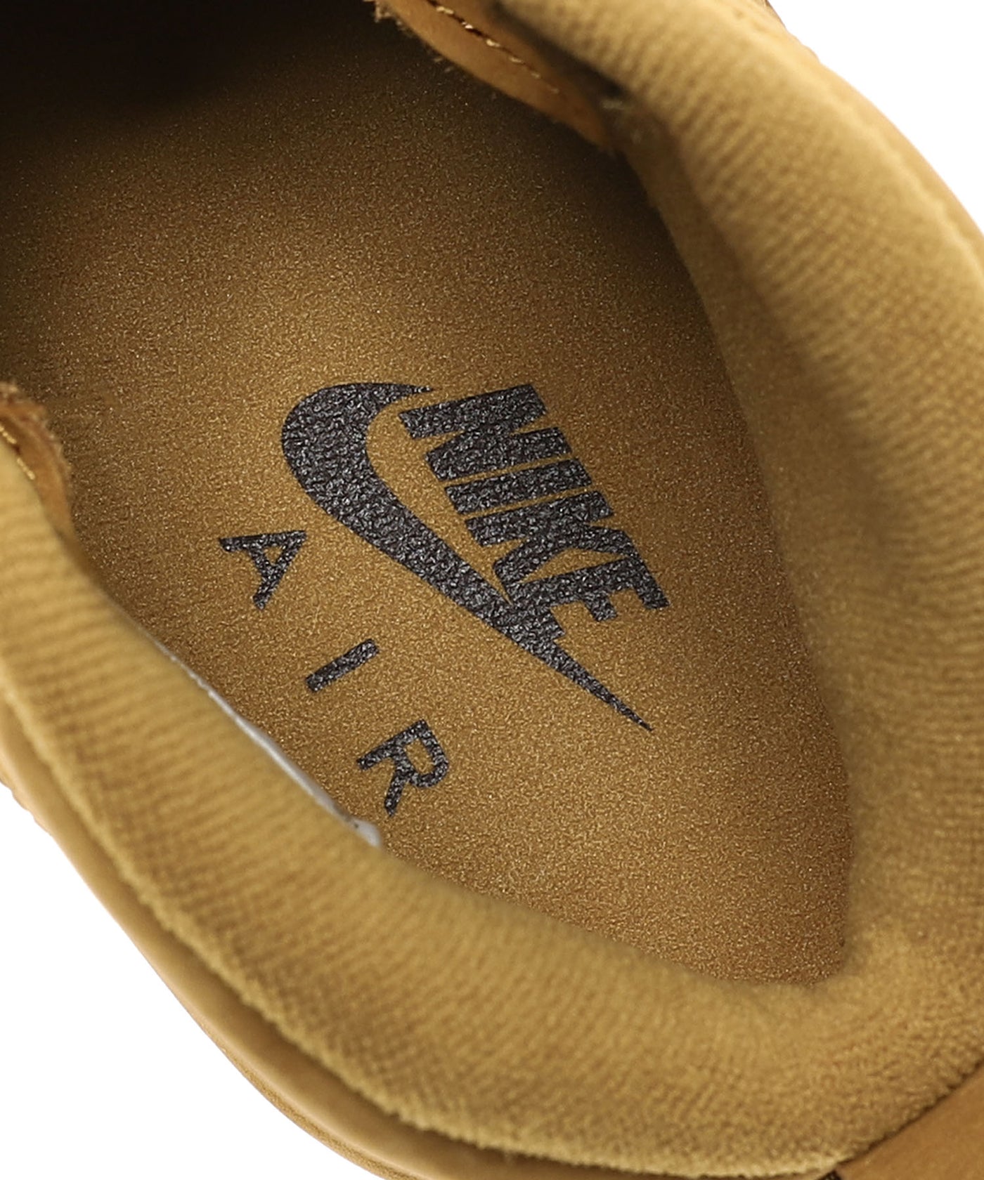 Air Jordan 9 Retro Boot Nrg｜ジョーダン(JORDAN)｜Forget-me-nots