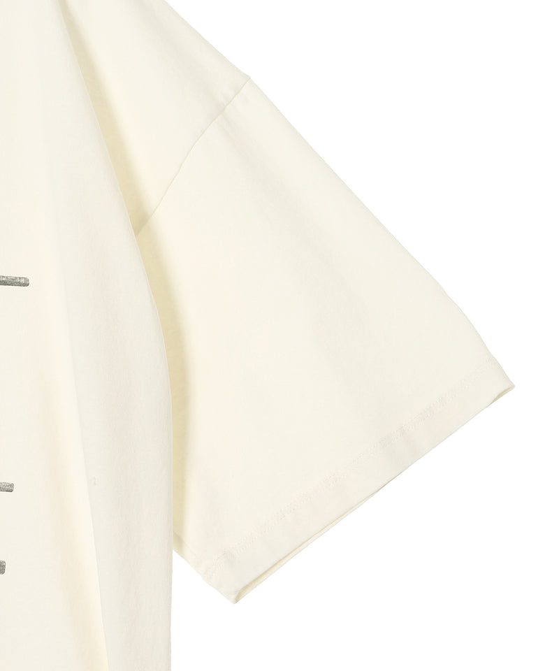 Distressed The Aries Project Dress-Aries-Forget-me-nots Online Store