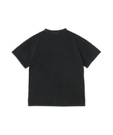 Faded Gothic J'adoro SS Tee