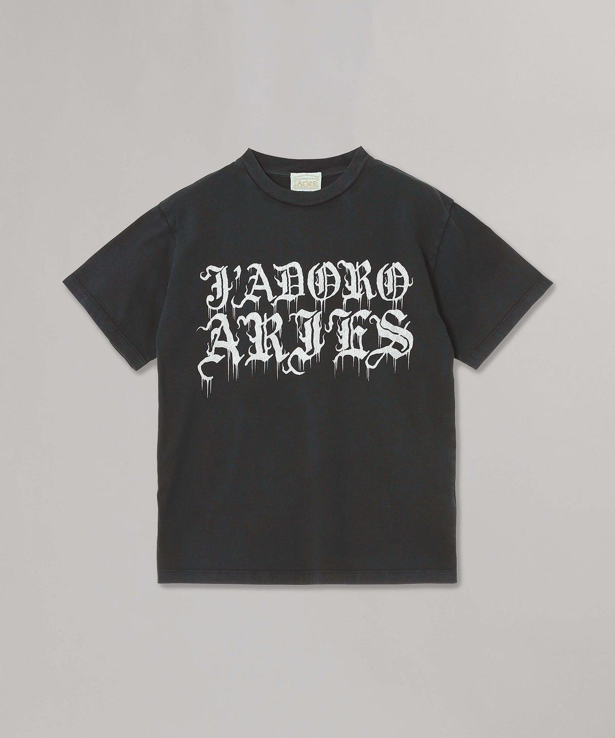 Aries (アリーズ) - Cutsew カットソー の商品一覧 | スニーカー