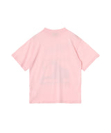 Submit SS Tee-Aries-Forget-me-nots Online Store