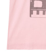 Submit SS Tee-Aries-Forget-me-nots Online Store