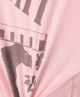 Submit SS Tee-Aries-Forget-me-nots Online Store