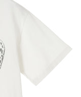 Strawbaby SS Tee-Aries-Forget-me-nots Online Store