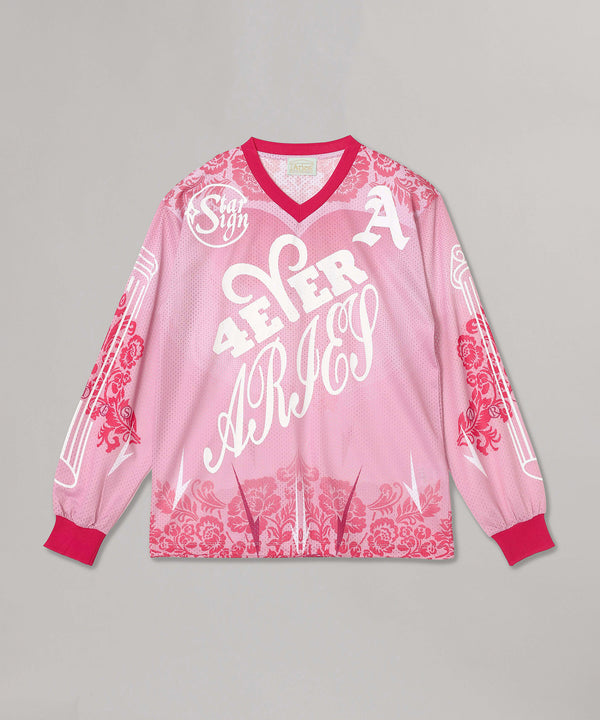 Aries (アリーズ) - Cutsew カットソー の商品一覧 | スニーカー