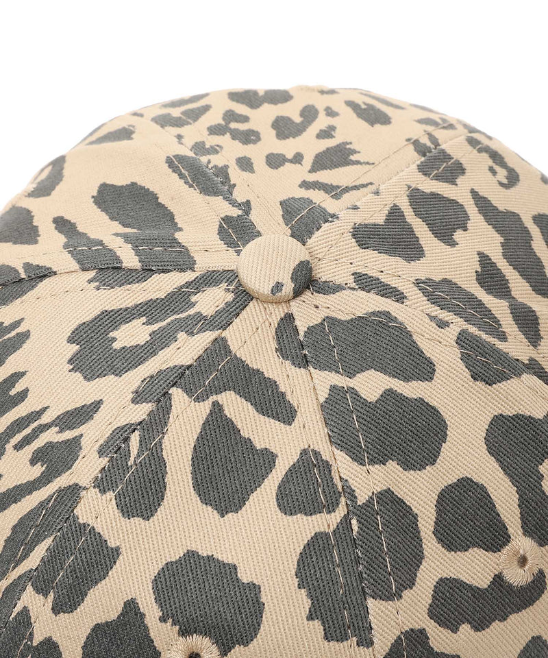 J Adoro Aries Leopard Cap-Aries-Forget-me-nots Online Store