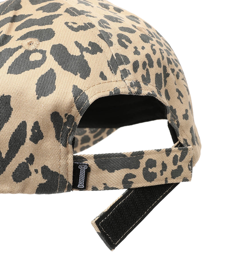 J Adoro Aries Leopard Cap-Aries-Forget-me-nots Online Store